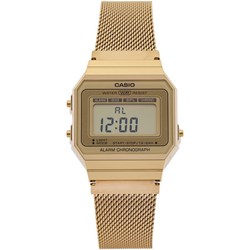Zegarek Casio cyfrowy  - zdjęcie produktu