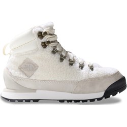 Buty trekkingowe damskie The North Face - eobuwie.pl - zdjęcie produktu