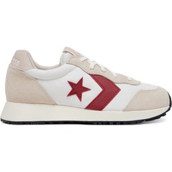 Buty sportowe męskie Converse  - zdjęcie produktu