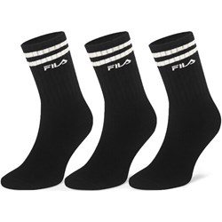 Skarpetki męskie Fila  - zdjęcie produktu