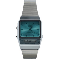 Zegarek Casio - eobuwie.pl - zdjęcie produktu