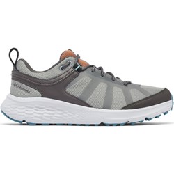 Buty trekkingowe męskie Columbia - eobuwie.pl - zdjęcie produktu