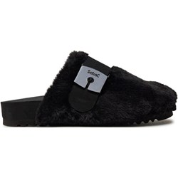 Klapki damskie Scholl - eobuwie.pl - zdjęcie produktu