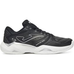 Buty sportowe damskie Joma do tenisa  - zdjęcie produktu