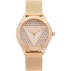 Zegarek Guess  - zdjęcie produktu