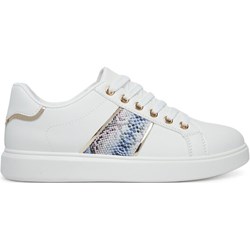 Buty sportowe damskie DeeZee sneakersy  - zdjęcie produktu