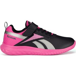 Buty sportowe dziecięce Reebok - eobuwie.pl - zdjęcie produktu
