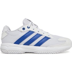 Buty sportowe dziecięce Adidas  - zdjęcie produktu