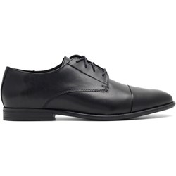 Buty eleganckie męskie Lasocki  - zdjęcie produktu