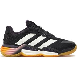 Buty sportowe damskie adidas - eobuwie.pl - zdjęcie produktu