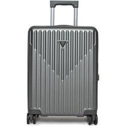 Walizka Guess  - zdjęcie produktu
