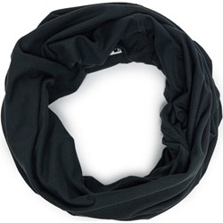 Szalik/chusta Nike - eobuwie.pl - zdjęcie produktu