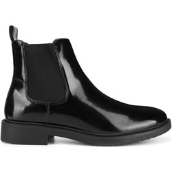 Buty zimowe męskie Lasocki - eobuwie.pl - zdjęcie produktu