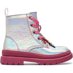 Buty zimowe dziecięce Prada - eobuwie.pl - zdjęcie produktu