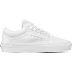 Trampki damskie Vans - eobuwie.pl - zdjęcie produktu
