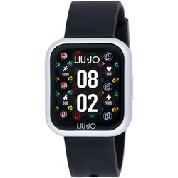 Zegarek Liu Jo - eobuwie.pl - zdjęcie produktu