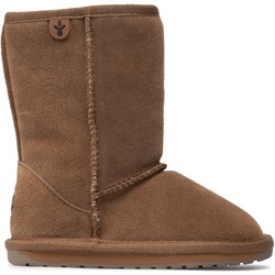 Buty zimowe dziecięce Emu Australia - eobuwie.pl - zdjęcie produktu