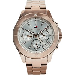 Zegarek Tommy Hilfiger  - zdjęcie produktu
