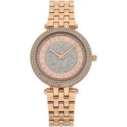 Michael Kors zegarek  - zdjęcie produktu