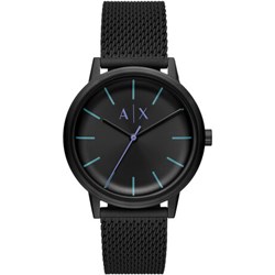 Zegarek Armani Exchange  - zdjęcie produktu