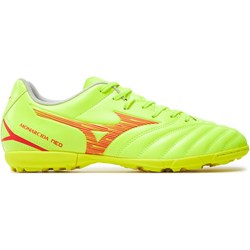 Buty sportowe męskie Mizuno  - zdjęcie produktu