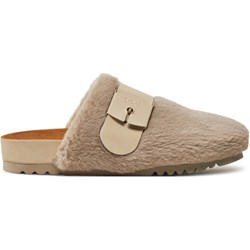 Klapki damskie Scholl - eobuwie.pl - zdjęcie produktu