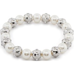 Naszyjnik Marc Jacobs - eobuwie.pl - zdjęcie produktu