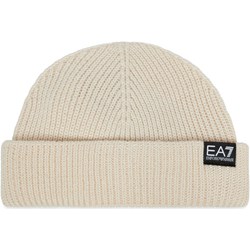 Czapka zimowa męska Emporio Armani  - zdjęcie produktu