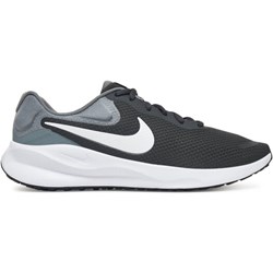 Buty sportowe męskie Nike revolution  - zdjęcie produktu