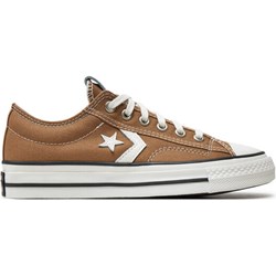 Trampki męskie Converse młodzieżowe  - zdjęcie produktu