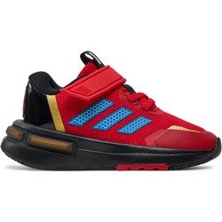 Buty sportowe dziecięce adidas - eobuwie.pl - zdjęcie produktu