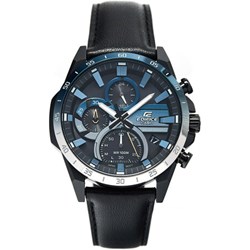 Zegarek Casio  - zdjęcie produktu