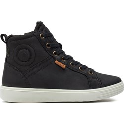 Buty zimowe dziecięce Ecco - eobuwie.pl - zdjęcie produktu