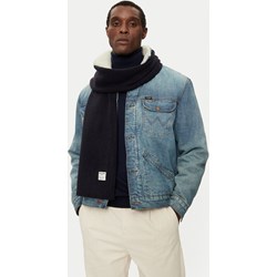 Szalik Pepe Jeans - eobuwie.pl - zdjęcie produktu