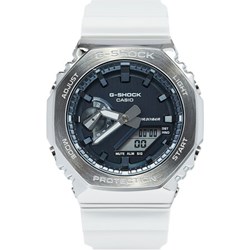 Zegarek G-Shock  - zdjęcie produktu