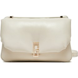 Listonoszka Guess  - zdjęcie produktu