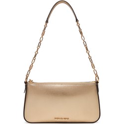 Torebka damska Michael Kors - eobuwie.pl - zdjęcie produktu