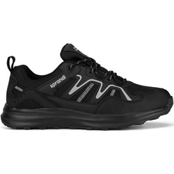 Buty sportowe męskie Sprandi - eobuwie.pl - zdjęcie produktu