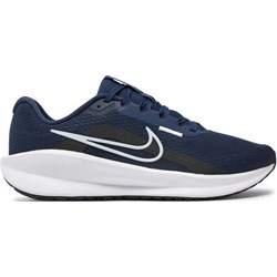 Buty sportowe męskie Nike downshifter  - zdjęcie produktu
