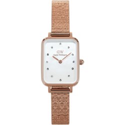Zegarek Daniel Wellington  - zdjęcie produktu