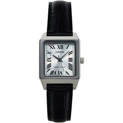 Zegarek Casio  - zdjęcie produktu