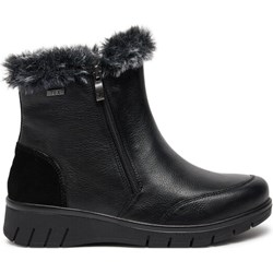 Botki Caprice - eobuwie.pl - zdjęcie produktu