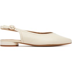 Balerinki Lasocki bez zapięcia  - zdjęcie produktu