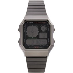 Zegarek Casio  - zdjęcie produktu