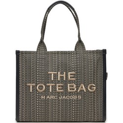 Torebka damska Marc Jacobs - eobuwie.pl - zdjęcie produktu