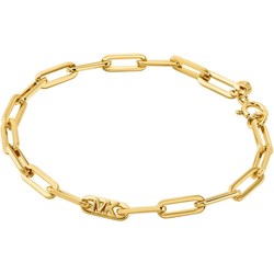 Bransoletka Michael Kors - eobuwie.pl - zdjęcie produktu