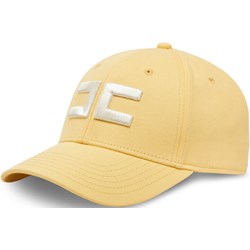 Czapka z daszkiem damska Elisabetta Franchi  - zdjęcie produktu