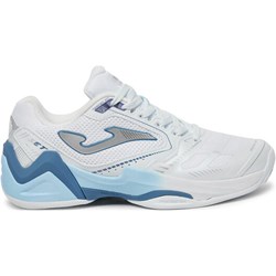 Buty sportowe damskie Joma - eobuwie.pl - zdjęcie produktu
