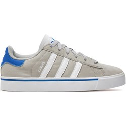 Buty sportowe dziecięce adidas - eobuwie.pl - zdjęcie produktu