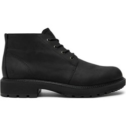 Buty zimowe męskie Ecco - eobuwie.pl - zdjęcie produktu